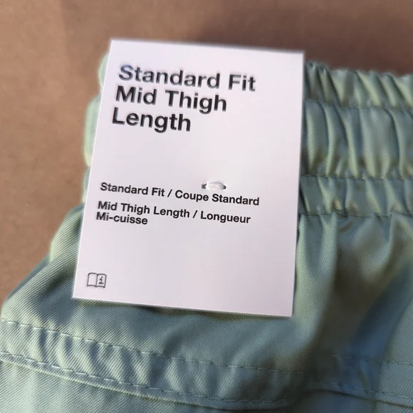 Nike Shorts (Size XL) - Picture 3 of 7